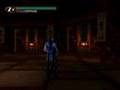 A Rotten Banana- Mortal Kombat Mythologies: Sub Zero (N64)