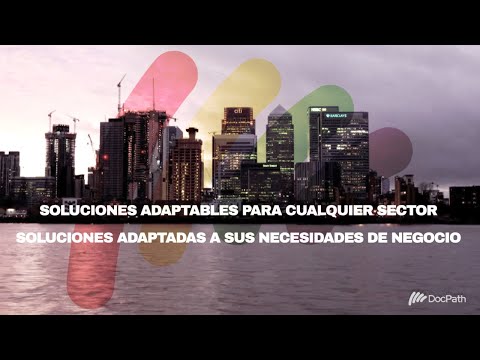 DocPath integra soporte del programa de la tarjeta de identificación del vehículo motorizado de Nueva York DocPath integra soporte del programa de la tarjeta de identificación del vehículo motorizado de Nueva York