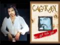 CAGKAN-ALB�M TANITIMI 2009 !;T�RKiSH;MUSiC;ANADOLU ROCK;POP;YEP YENi;HiT;DiSCO;DJ;DANCE;NEW ! ' CAGKAN GEL HELE GEL 2009 ' YENi,NEW ALBUM ! 1)ONA BUNA BAKMA 2)HASRET 3)iNSANOGLU 4)BiZ AYRILDIK 5)BAHAR