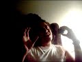 アラン・ホワイト動画