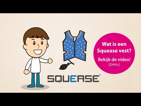 Squease Squease