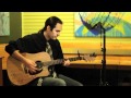 Brandon McCoy - The Golden Road (To Unlimited Devotion) - DeadCoversProject