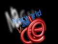 MyMac.com Macworld Intro 1