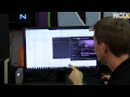 STEAM Guide - How to Drag & Drop Install Games and Run Off an External Drive NCIX Tech Tips