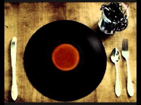 Youtube Video xVwiya6FnlI