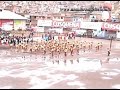 fraternidad artística sambos caporales señor de qoillor rit