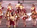 FRATERNIDAD ART�STICA SAMBOS CAPORALES SE�OR DE Q\