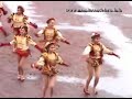 fraternidad artística sambos caporales señor de qoillor rit