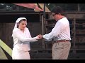 \"Measure for Measure\" Act 2 Scene 4 \"Measure for Measure\" Act 2 Scene 4
