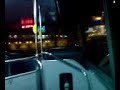 SBS Transit - 1993 Leyland Olympian 12m (SBS9081H)
