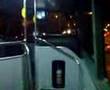SBS Transit - 1993 Leyland Olympian 12m (SBS9081H)
