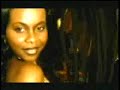 Zenglen (Gracia Delva) - Our Love is Forever
