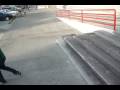 Skate 205