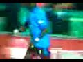 YATTARA VE POL?S,U?UR BORAL\ YATTARA VE POL?S,U?UR BORAL\