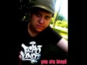 Jim s�derberg R.I.P.