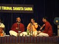 Raminsuvaarevarura (Thyagaraja Krithi) Raminsuvaarevarura (Thyagaraja Krithi)