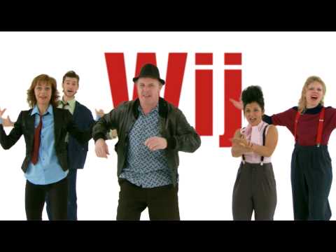 YouTube voorvertoningsafbeelding