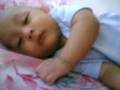 videos de 5 bln tdr senyum