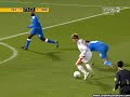 Kuba B?aszczykowski