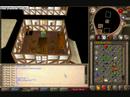 \±/ - * ♥ RS *We Made This gets 99 Fletching* ♥ * - \±/ \±/ - * ♥ RS *We Made This gets 99 Fletching* ♥ * - \±/