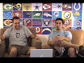nfl-football-preview-week-8-onthebuzzer.html