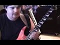 Cacophony Concerto Cacophony Concerto