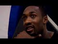 Gilbert Arenas - Against all odds