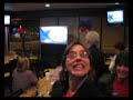 Delaware called for Obama