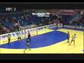video http://www.repriz.net...