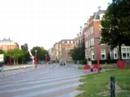 Iamsterdam