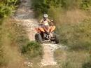 ATV-Maniak.ro