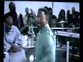 men of faith choir
faithful central bible church
sunday, march 28, 1999
11:00am