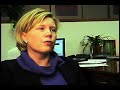 Kim Manning of Taylor Johnson & Olesker