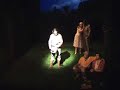 Divadlo Na zábradlí - J. Pokorný: Milada (nedokon?ená opera) Divadlo Na zábradlí - J. Pokorný: Milada (nedokon?ená opera)