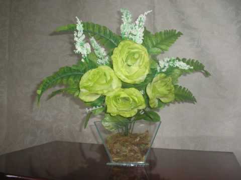 arranjos artificiais - Arranjos de Flores Artificiais para decorar sua casa, escritório, mesas de festa e lembrancinhas para todas as ocasiões . Entregamos em todo o Brasil. Consul...