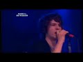 The Kooks - Pull Me In (Radio 1\