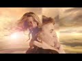 JUSTIN BIEBER SOMEDAYY <3