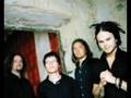 Bullet - The Rasmus
