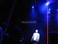 videos de (Kangin Fancam) 081023 Xanadu - Suspended In Time