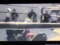videos de kilo