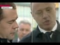Шаблон для новостей Первого канала