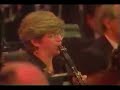 Aladdin - Puerto Rico Symphonic orquestra