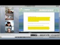 Spontania Demo Product
