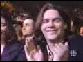 GBS ECMA 1999 - 2