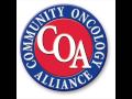 Interview on Sirius: COA Goes to Capitol Hill