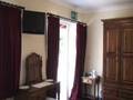 Wesley Guest House Epworth Doncaster