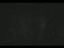 Funcion de Reales - historia nocturna (guerrerosdelanoche)