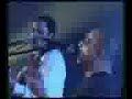 Jaisay Chaho Jiyo -- Najam Sheraz ft Ali Azmat Jaisay Chaho Jiyo -- Najam Sheraz ft Ali Azmat