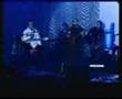 Jaisay Chaho Jiyo -- Najam Sheraz ft Ali Azmat