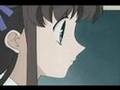 Kyo and Tohru-Can't stop falling in love